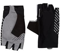 Shimano Clothing GLOVES M Advanced BK XXL