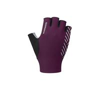 Shimano Clothing GLOVES M Advanced RD LG