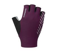 Shimano Clothing GLOVES M Advanced RD MD