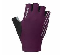 Shimano Clothing GLOVES M Advanced RD XL