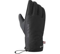 Shimano Clothing GORE-TEX GRIP PRIMALOFT Gloves