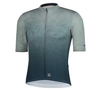 Shimano Clothing JERSEY M Breakaway GN MD