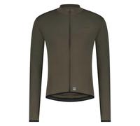 Shimano Clothing JERSEY M Vertex Thermal MS XL