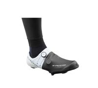 Shimano Clothing O/SHOE S-Phyre Toe BK XL 44-46