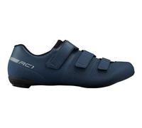 Shimano Rc102 Road Shoes Blue EU 41 Men EU 41 Navy