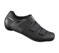 SHIMANO Rc100 W - Women - Black - size 38- model 2024 38