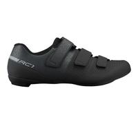 Shimano Clothing RC1W (RC102W) Women's Shoes; Black; Size 37