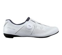 Shimano Clothing RC3 (RC302) Shoes White Size 41
