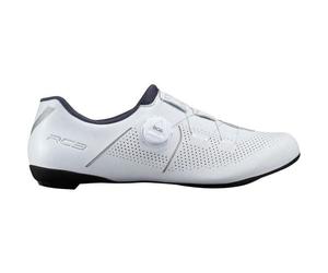 Shimano Clothing RC3W (RC302W) Women's Shoes; White; Size 36