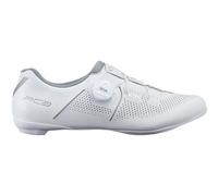 Shimano Clothing RC3W (RC302W) Women's Shoes; White; Size 40