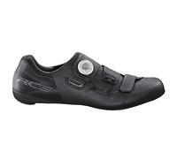 Shimano RC5 (RC502) Shoes - Black (49) Size: 49