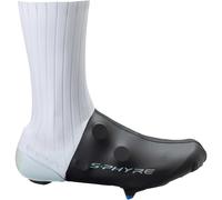 Shimano Clothing S-PHYRE Flash Shoe Cover