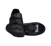 Shimano - RC903 - Cycling shoes size 46 - Regular, grey/black