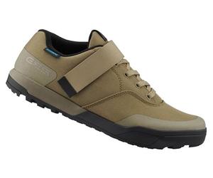 Shimano Clothing SHOE GE500 BE 40