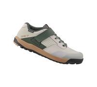 Shimano Clothing SHOE GE700 GY 40