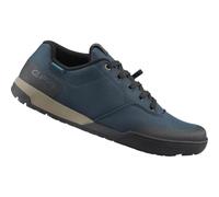 Shimano Clothing SHOE GF400 BE 43