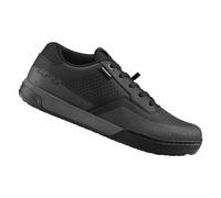 Shimano Gf600 Mtb Shoes Black EU 47 Men