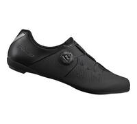Shimano Clothing SHOE RC302 BK 51
