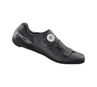 Shimano RC5 (RC502) Shoes - Black (42) Size: 42