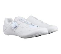 Shimano Clothing SHOE RC503W WE 37