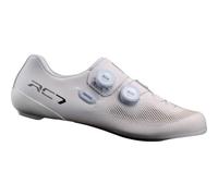 Shimano Clothing SHOE RC703 WE 50