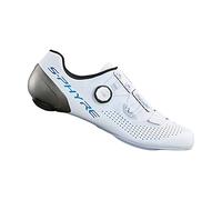 Shimano Clothing SHOE RC902T WE 47