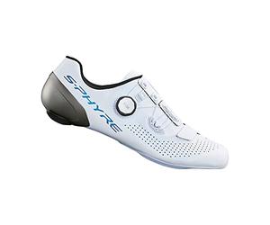 Shimano Clothing SHOE RC902T WE 47