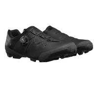 Shimano Clothing SHOE XC302 BK 52
