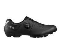 Shimano Clothing SHOE XC302W BK 37