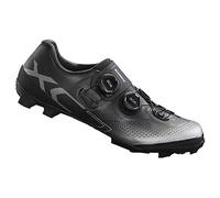 Shimano Clothing SHOE XC702 BK 45