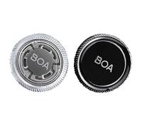 Shimano Clothing SPRE BOA L6 MT701/G BK Left