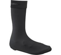 Shimano Clothing Unisex Dual Rain Overshoes