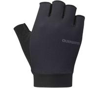 Shimano Clothing Unisex Explorer Gloves