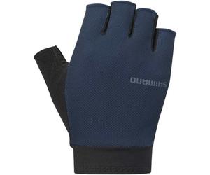 Shimano Clothing Unisex Explorer Gloves