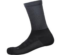 Shimano Clothing Unisex S-PHYRE Merino Socks Small Medium Large