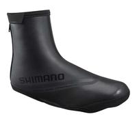 Shimano Clothing Unisex S2100D Overshoes