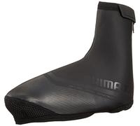 Shimano Clothing Unisex S2100D Overshoes