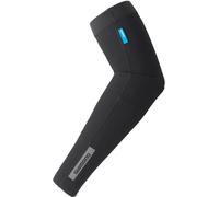 Shimano Clothing Unisex Shimano Arm Warmers