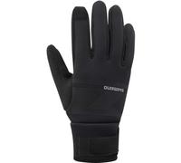 Shimano Windbreak Thermal Gloves
