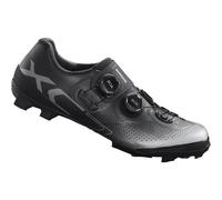 Shimano Clothing XC7 (XC702) Shoes; Black; Size 45