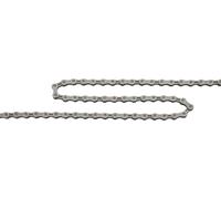 Shimano CN-4601 Tiagra 10-speed chain - 116 links