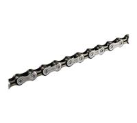 Shimano CN-4601 10-Speed 116 Links Chain