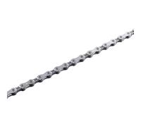 Shimano Tiagra 4601 10 Speed Bike Chain - 116 Links