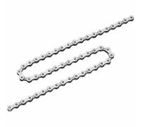 Shimano Ultegra 6600 Hyperglide Chain Silver 114 Links