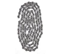 Shimano CN-6600 Ultegra 10-Speed Chain
