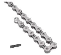 Shimano Cn-6701 Dura-ace/ultegra/105 Chain 114 Links Silver