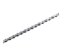 Shimano Ultegra CN6701 10-Speed Chain Silver