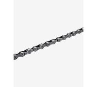 Shimano CN-E6070-9 HG 9V 126 links Chain