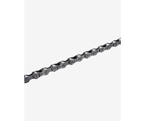 Shimano CN-E6070-9 HG 9V 126 links Chain