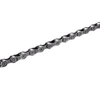 Shimano 9x Road/mtb Chain Grey 138 Links